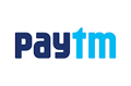 Paytm Logo