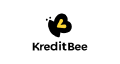 Axismobi Client : Kredit-bee