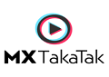 Axismobi Client : MX TAKATAK