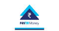 Axismobi Client : Paytm Money