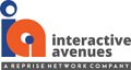 Axismobi Client : Interactive Avenues