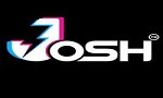 Axismobi Client : Josh Logo