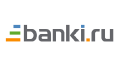 Axismobi Client : banki