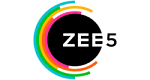Axismobi Client : Zee5 
