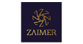 Axismobi Client : Zaimer