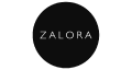 Axismobi Client : Zalora