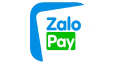 Axismobi Client : Zolo Play