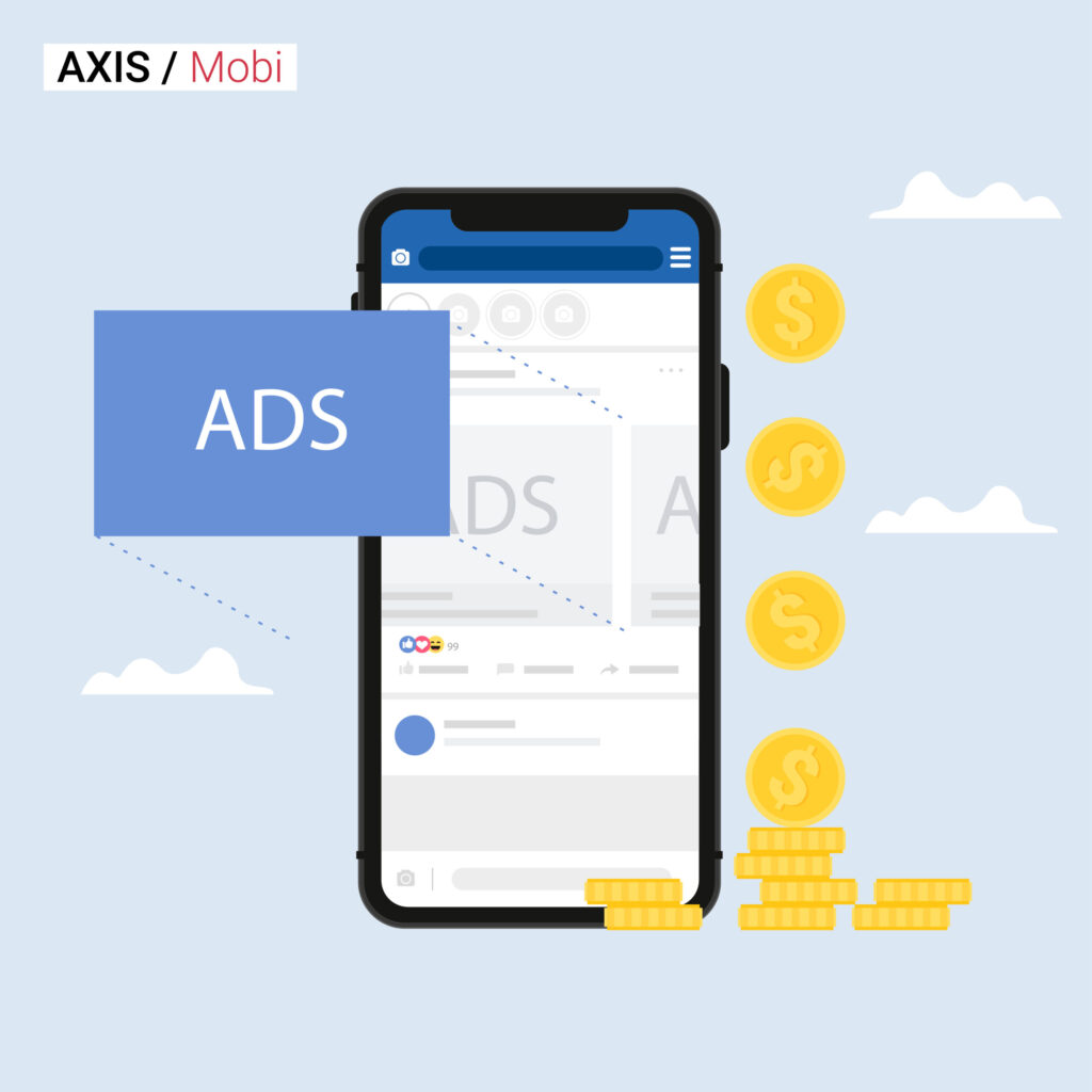 Mobile Marketing Trends 2021