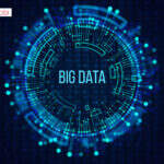 Big Data Company