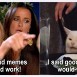 Meme Business Strategy