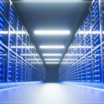 Is Relying on the Cloud for Backups Sufficient?