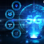 Private 5G holds enormous promise