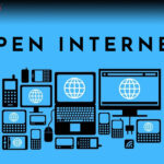 OPEN INTERNET 