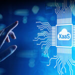 Overview of Everything as a Service (XaaS)