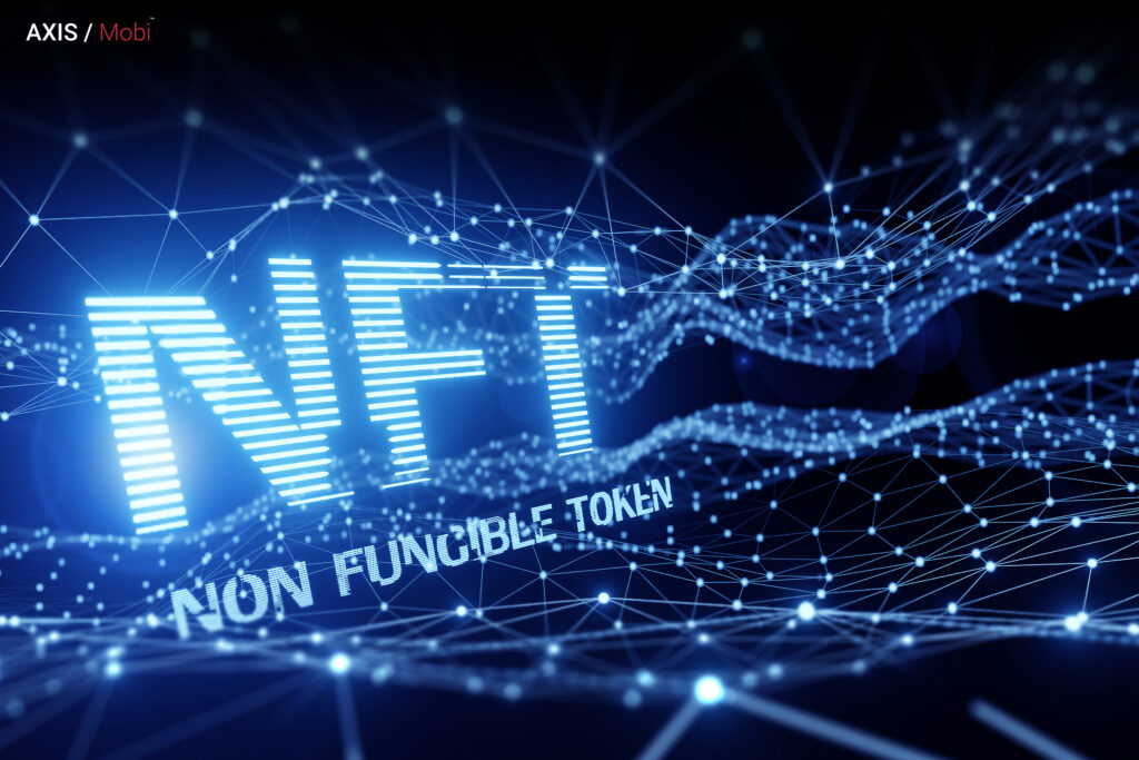 What does India's adoption of NFTs mean for the Future of Blockchain Technology