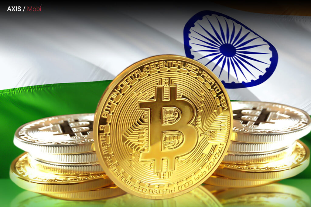 INDIAN CRYPTOCURRENCY'S FUTURE