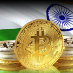 INDIAN CRYPTOCURRENCY'S FUTURE