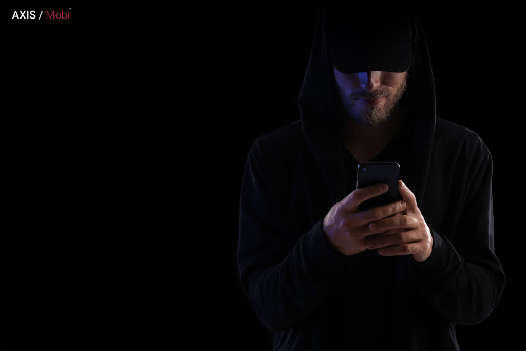 How Can Mobile Advertising Fraud Be Prevented in 2022?