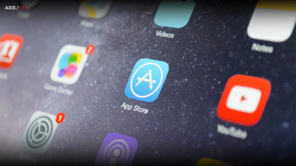 The Key Strategies For Effective App Store Optimization (aso)