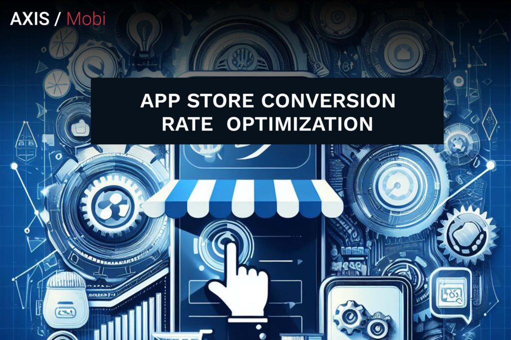 App Store Conversion Rate Optimization, play store download, play store app, play store app download, download app, apps store, play store application download, app store play store, app download app download, play store play store app, download applications, play download play store, download that app, app download app download app download, download app store play store, app store play store download, app for store, play store play store apps download, download the app app, play store app apps, download download the app, app and download, play app play store, google play store app, google play store download, google play app, play store download app install, google play store app download, google apps download, mobile app apps, download on google play, store play store play store, all the apps, app store google play store, google play store application download, google google play store download, play store google play store download, google play store mobile app, download google play download, application store download, google google play store app, google play market app, google app store app download, play store app google download, download on the google play store, google app store android download, google play store applications, google download google download google download, download download google play store, google play app google play, google play app store app, android google play store app download, google play store download play store, play store app google play store app, play store install download app, google play store app google play store app, google play app play store, google download google app, google play play app, google app download google app, google play store google app, play app store google, google play store app app, app store apk, app store android, google apps store, ios app, app store apps, app store download for android, play app, apps download install, play store application, play store install app, connect app, in app purchases, application app, play store install download, popular apps, ios app download, store download, android app download, app store installation, search app, app install, app rank checker, play store download play store download, play store play store download, money converter app, in app purchase means, up app download, install google app store, m apps, install the app, on the play store, download the mobile app, application store for android, google application store, play store download play store download play store download, app for my phone, the app download, review for app, google the app, play store and download, the downloading app, play store download it, download install app, free downloadable app, get apps store, in app purchase apps, app store app download for android, install app store app, app in google, android app store app, install play store application, play store freedownload, install a app, play store a download, app and play store, google and app, connect the app, app store from android, play an app, android store, app android, google app store download, appstore google, app store download free, more apps, app not available in your country, play store app for android, google store download, we app, get the app, google play store free download, app search, app store free, google app store for android, my app store, app store app download, play store apps download free, mobile apps store, app apps, playstore android, go to apps, best app store for android, free app store for android, download app download, famous apps, play store app play store app, rating app, play store search, google google app, i want my app, convert app, my google app, play store apps download install, android apps on google play, app store apk android, google mobile app, optimize app, rate app, mobile play store, google play search, open the app store, app description, search app download, on the go app, apple store for android, play store do, popular mobile apps, information app, app like play store, app stores for ios, app details, all apps market, application download app, download app without app store, store download play store download, play store app come, play store and app store, i want play store, rank app, google open app, examples of apps, apps d, works app, gstore app, best app stores, ios playstore, play store mobile app, app rate, google play store apps free download, app store listing, app listing, all app stores, google free app, help apps, apps now, android app store optimization, aso android, google app free, app store ranking factors, play store all apps, app install app, google app shop, apps google apps, google app for, apps play store apps, ios store download, we download app, an app download, play play store apps, this application is not available in your country, free android store, apps used, google play store android app, play store apps install download, android app store optimisation, mobile app description, better app store for android, download now play store, app store app updates, app conversions, google app mobile, google app google play, install the google app, google play store google play store download, publish an app, play store download in, google play store apple store, apps radar, play store available, android installs, d play store, application rating, i need the google, new apps on play store, define in app purchase, apple app play store, android apps on google, apple store google play store, review an app, search the app, google play in app store, play download apps, popular mobile applications, google app google play store, app store your play store, details apps, google play store mobile app download, free download store, install google application, app store download play store, new google application, for app store, free app store app, app for rating, google play search ranking, app google play android, i want play store download, google app google apps, app store in google play, free store play store, play store to app store, aso ranking factor, app analyze, all apps on play store, just the app, app store to google play, google app in play store, google play store for phone, optimizing applications, play store app store app, apps install play store