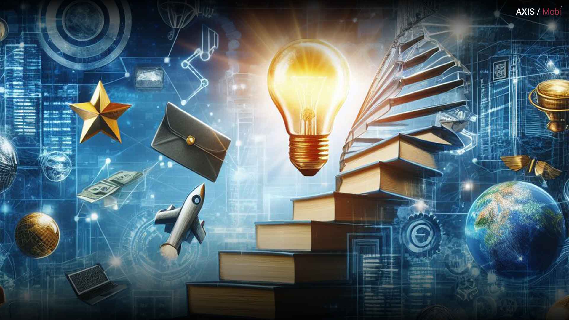 Digital Marketing Vocabulary Building a Strong Vocabulary