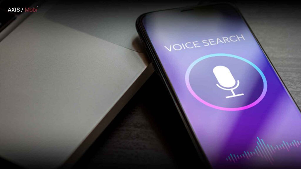 The Sonic Revolution Navigating The Impact Of Voice Search On Seo