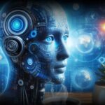 Will Artificial Intelligence Change The World Of Digital Marketing Forever Cover