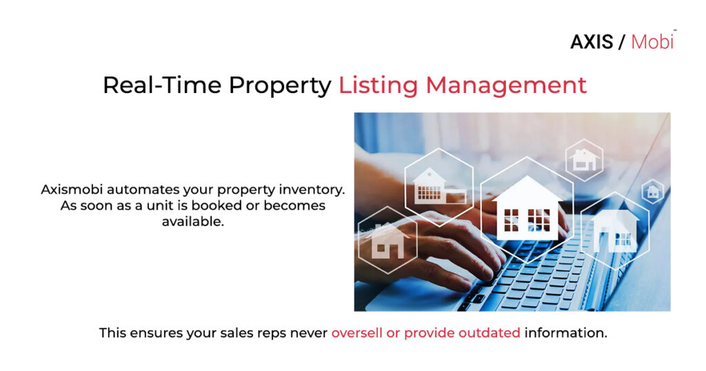 Axis Mobi Realestate Inside Image 4
