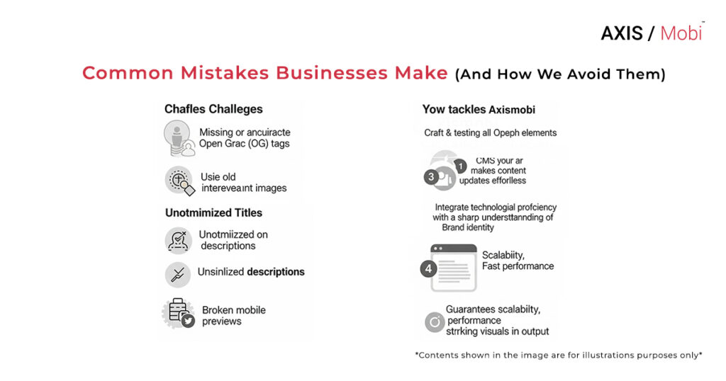 Common Mistakes Businesses Make (and How We Avoid Them 2.2