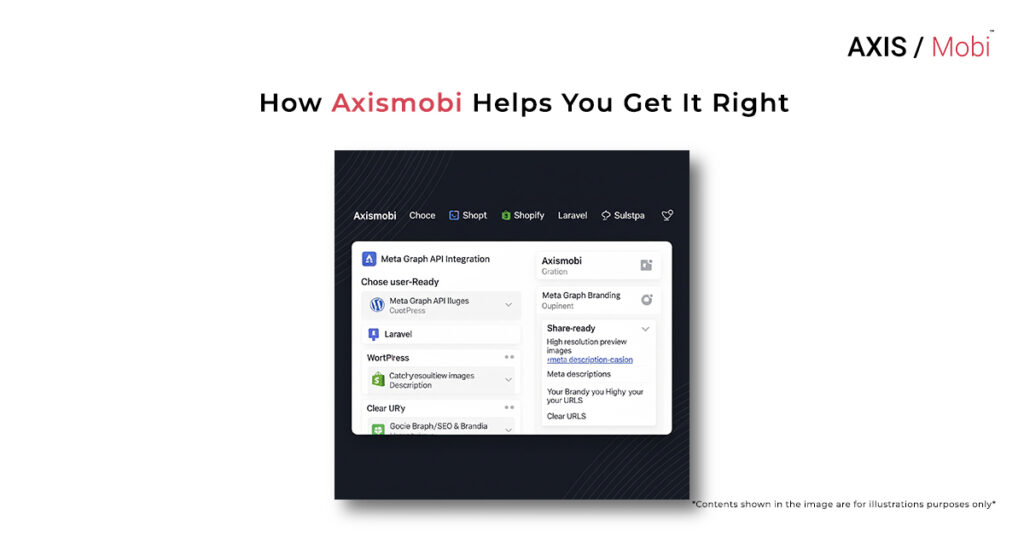How Axismobi Helps You Get It Right Copy 2.0