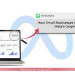 How Small Businesses Can Grow With Meta’s Graph Api