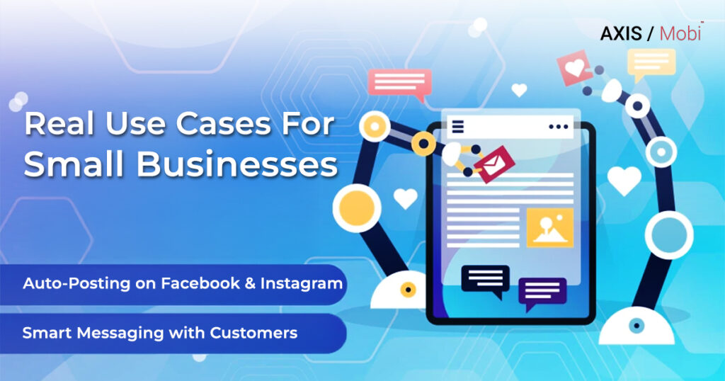 How Small Businesses Can Grow With Meta’s Graph Api Blog Inside Image 1