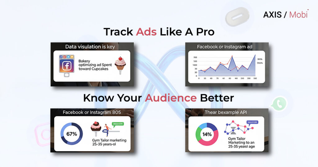 How Small Businesses Can Grow With Meta’s Graph Api Blog Inside Image 2