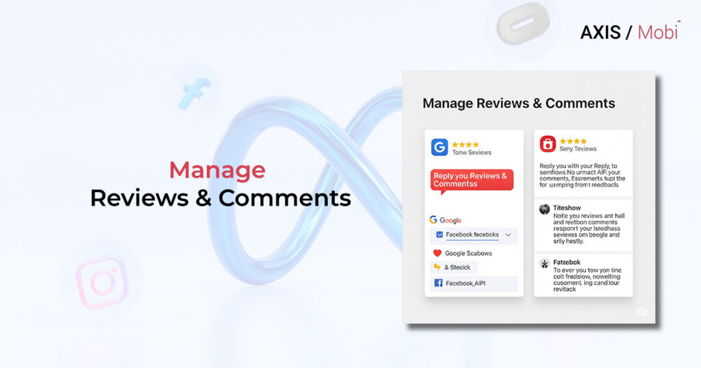 How Small Businesses Can Grow With Meta’s Graph Api Blog Inside Image 3