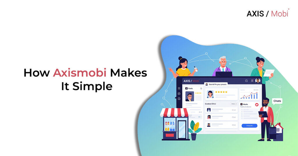 How Small Businesses Can Grow With Meta’s Graph Api Blog Inside Image 4