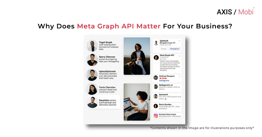 Meta Graph Api Matter For Your Business Copy 2.0
