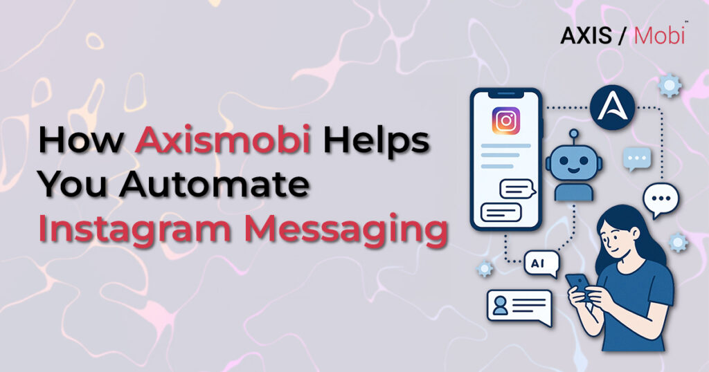 How Axismobi Helps Blog Image