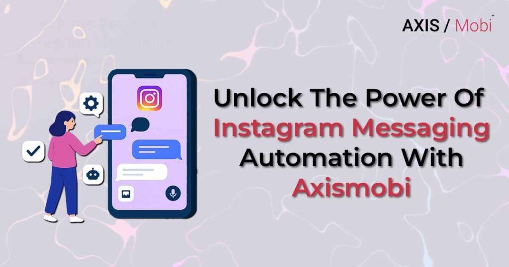 Unlockthepowerofblogimage1