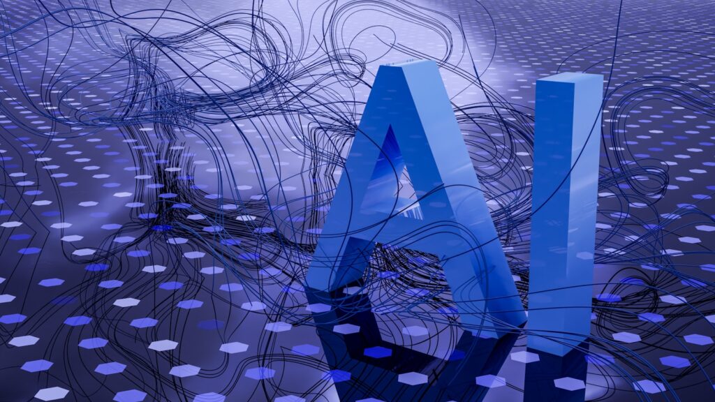 Artificial-intelligence-in-2026-how-ai-works-what-