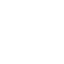 Arrow button, arrow button icon, arrow button png, arrow button image, up arrow button, down arrow button